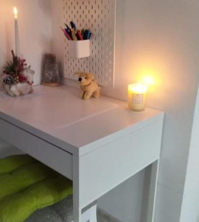 Apartament Doua Camere Uricani  Екстер'єр фото